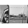 Lee Friedlander, Route 9W, NY