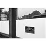 Lee Friedlander, NYC