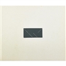 Fred Sandback, Untitled