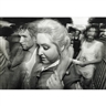 William Klein, Arrival Marathon, Paris