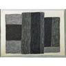 Sean Scully, Untitled