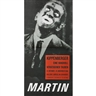 Martin Kippenberger, T.U. Das Ende der avantgarde