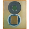 John Kacere, Kool
