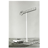 Henry Wessel, California