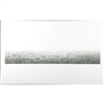 Vija Celmins, Untitled (Ocean)