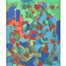Carl Robert Holty, Untitled