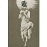 Eric Fischl, Untitled (from Scenes and Sequences)