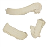 Roxy Paine, Untitled # 13, #18 and #21