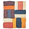 Sean Scully, Coloured Wall