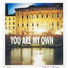 Jenny Holzer, You Are My Own