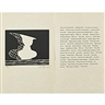 Jasper Johns, Sun On 6
