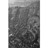 Sebastião Salgado, Serra Pelada, Brazil