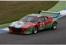 Paris Photo Los Angeles: Andy Warhol’s BMW Art Car