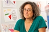 100 Artists | Jessica Stockholder