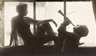 Trude Fleischmann, ERNST MATRAY, KATTA STERNA