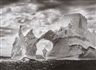 Sebastião Salgado, ANTARCTICA