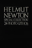 Helmut Newton, SPECIAL COLLECTION