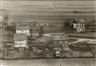 Bernd & Hilla Becher, SIEGENER STRAßE, GOSENBACH