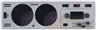 Thomas Demand, DASHBOARD