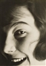 László Moholy-Nagy, ELLEN FRANK