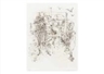 Hans Bellmer, Set of 3 Works: Work; from Mode d'Emploi; Work