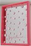 Yayoi Kusama, Dots Obsession