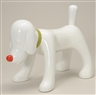 Yoshitomo Nara, Doggy Radio