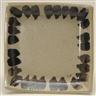 Lee Ufan, Set of 5 Works: Work