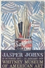 Jasper Johns, Savarin
