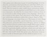 Joseph Kosuth, Text, Context, Convention
