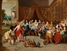 Fine Art: Old Masters and 19th Century Paintings | Bronzes | Sculptures - Van Ham Fine Art Auctions
