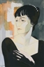 Russian Paintings - Sotheby's London