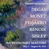 Impressionist Masters - Hammer Galleries