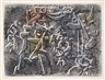 Modern & Contemporary Prints - Dorotheum