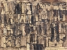 Vladimir Nemukhin, UNTITLED