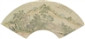 Qian Du, Idyllic Life