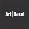 Art Basel 2013 - Art Basel
