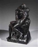 Impressionist & Modern Art - Christie's Paris