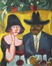 Impressionist & Modern Art - Christie's Amsterdam