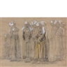 Modern Art 2 - Artcurial Briest-Poulain-F. Tajan