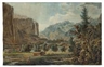 19th Century Art - Villa Grisebach Auktionen