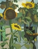 Classical Modern Art - Villa Grisebach Auktionen