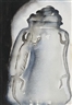 Francesco Clemente, Vase