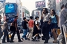Philip-Lorca diCorcia, Tokyo