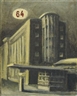 Marcel van Eeden, Untitled