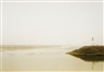 Elger Esser, St.Valery, France