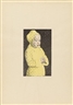 Hans-Peter Feldmann, 10 Works: Untitled (Alte Meister)