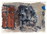 Günther Förg, Untitled