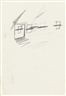 Jannis Kounellis, Untitled