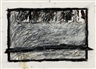 Jannis Kounellis, Untitled